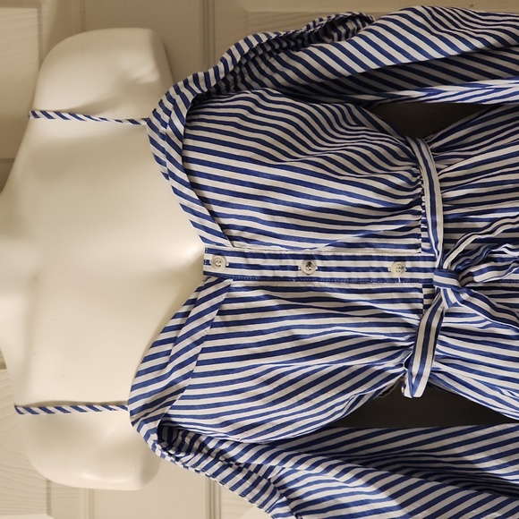 Bardot Paloma Dress - Picture 3 of 10